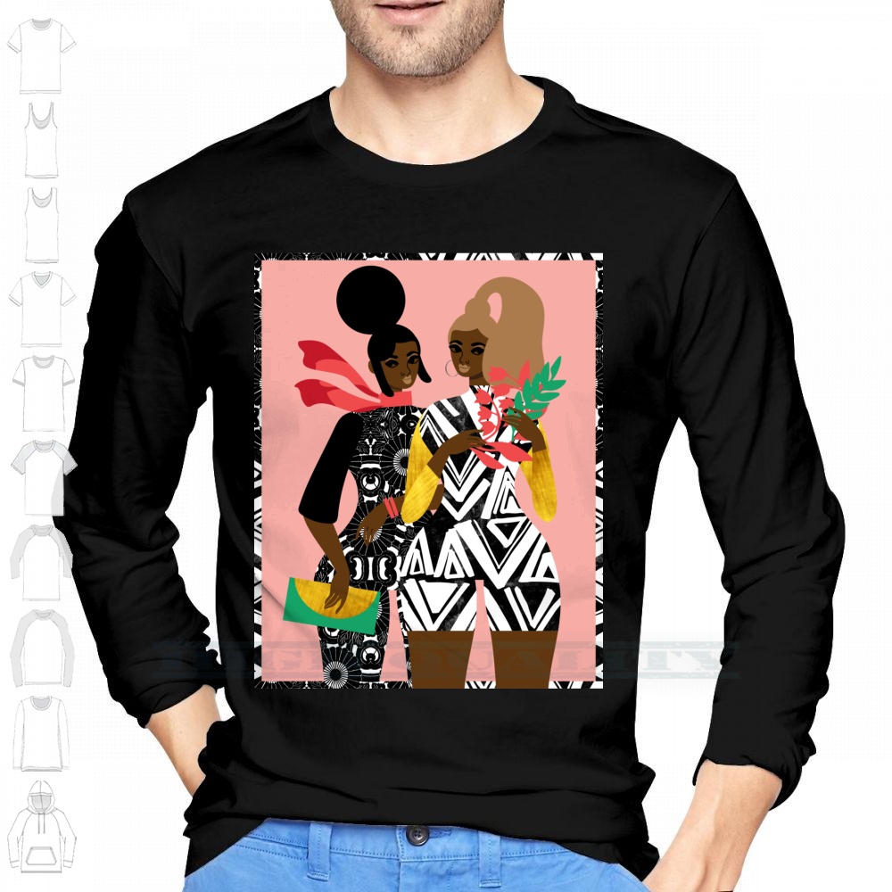 Safari Model 100% Cotton T Shi - đánh giá và giá Urban Ethnic Fashion