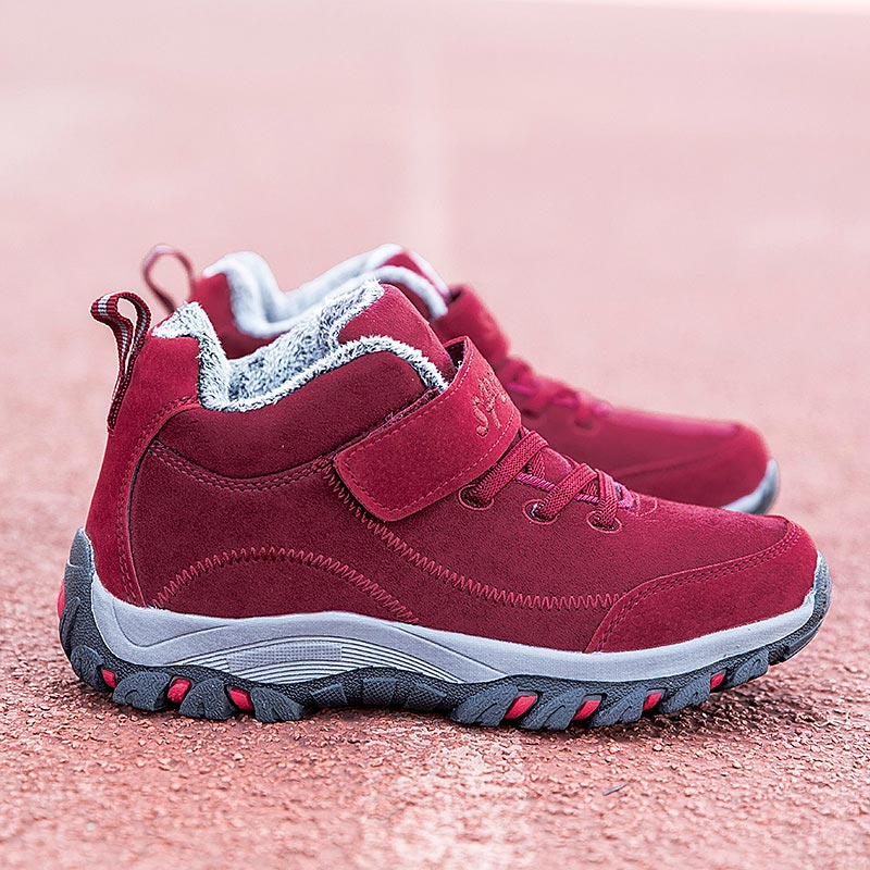 short winter sports shoes for  - đánh giá và giá Ethnic Wear In Fashion Factory