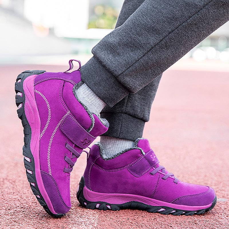 short winter sports shoes for  - đánh giá và giá Ethnic Wear In Fashion Factory