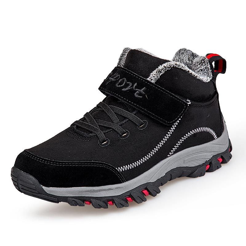 short winter sports shoes for  - đánh giá và giá Ethnic Wear In Fashion Factory
