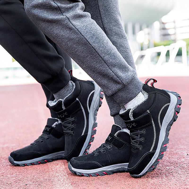 short winter sports shoes for  - đánh giá và giá Ethnic Wear In Fashion Factory