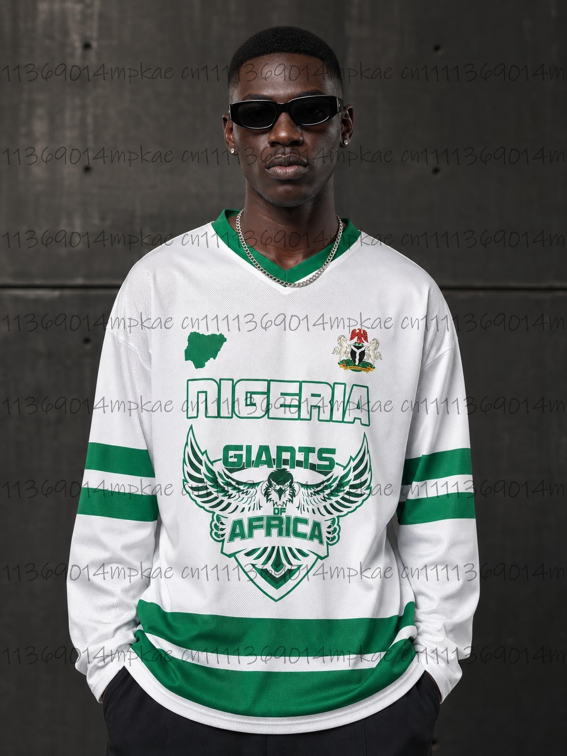 2026 Autumn Men's V-neck Long- - đánh giá và giá Ethnic Fashion Trends 2026