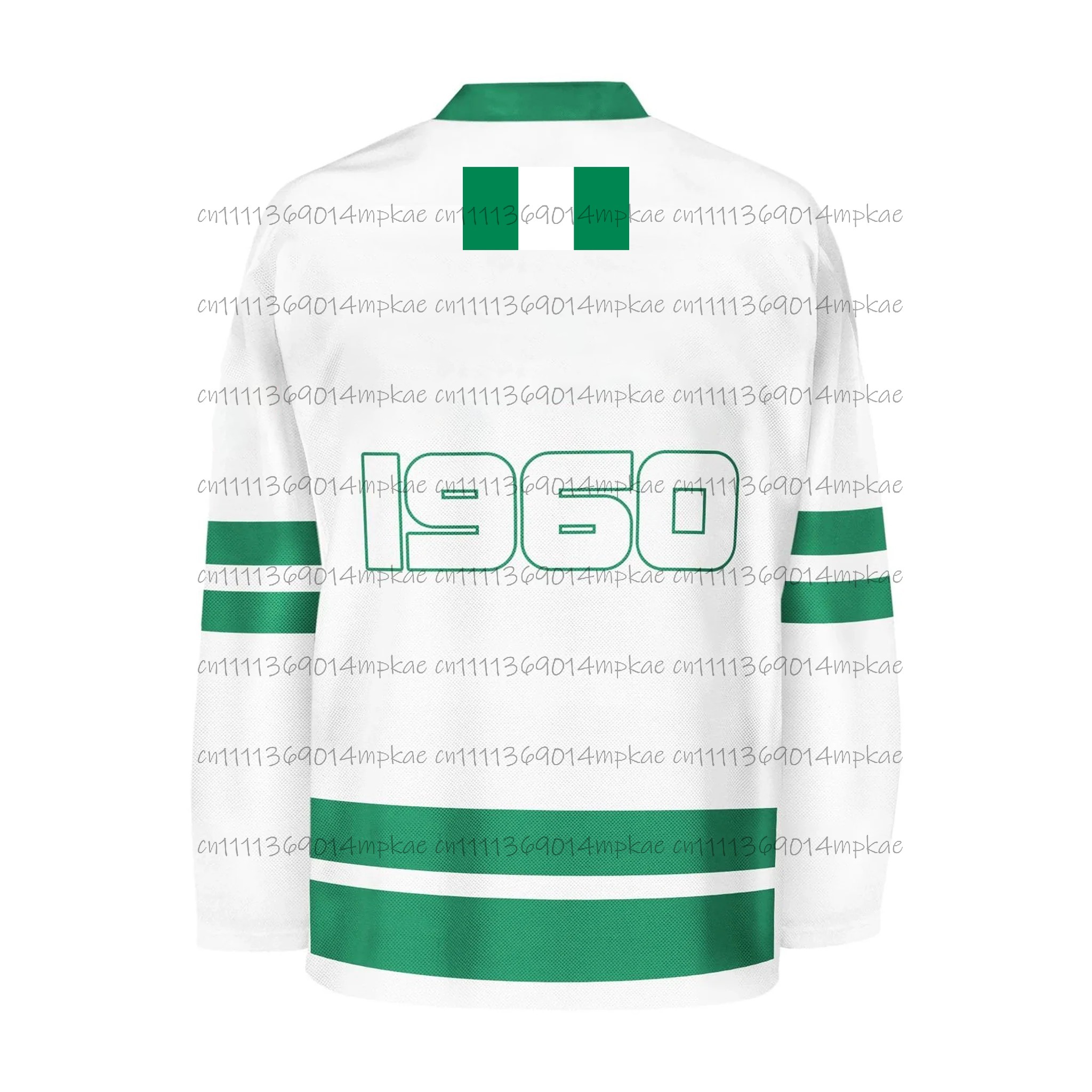 2026 Autumn Men's V-neck Long- - đánh giá và giá Ethnic Fashion Trends 2026