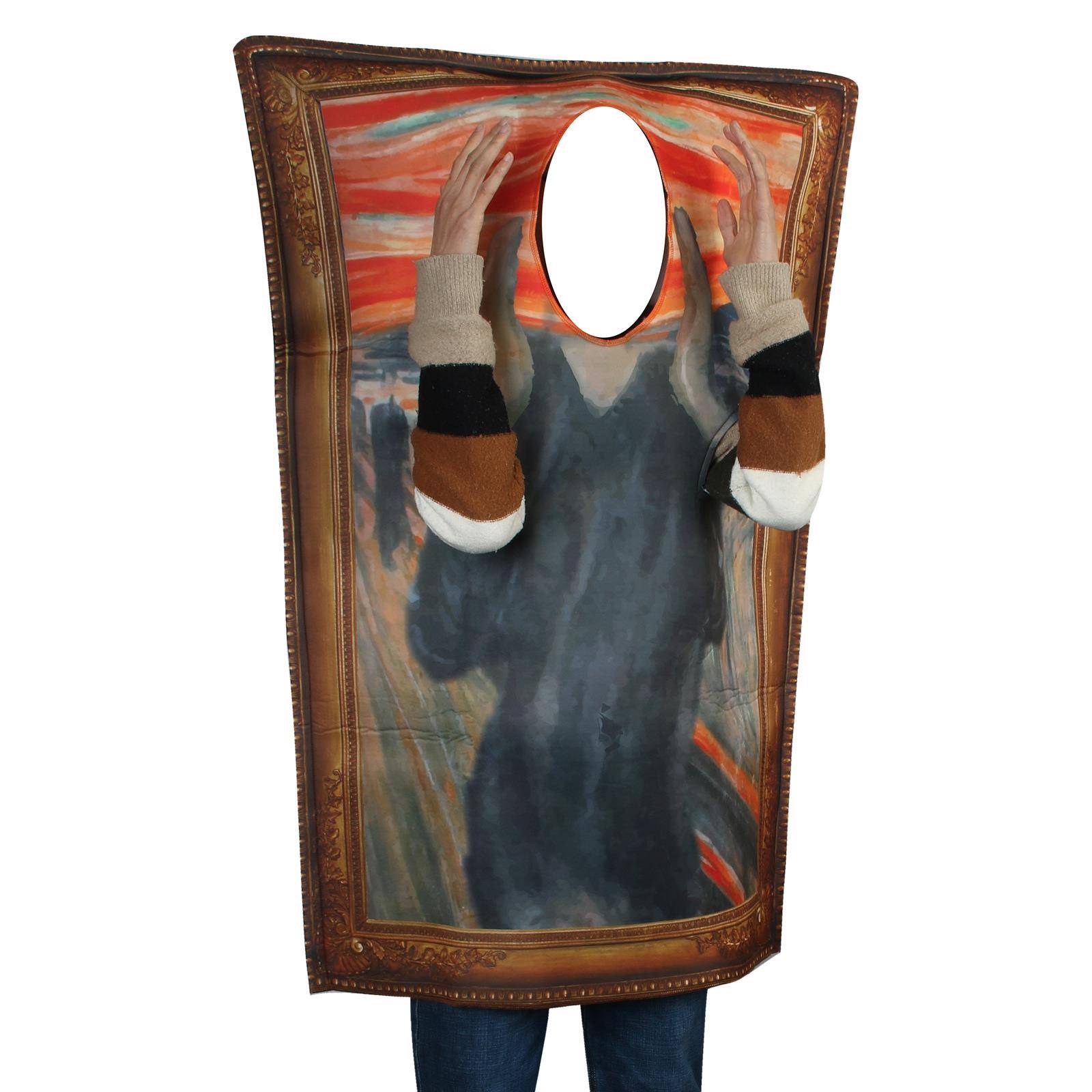New Halloween Party Performanc - đánh giá và giá Ethnic Clothing & Online Fashion Store Khaadi Pk