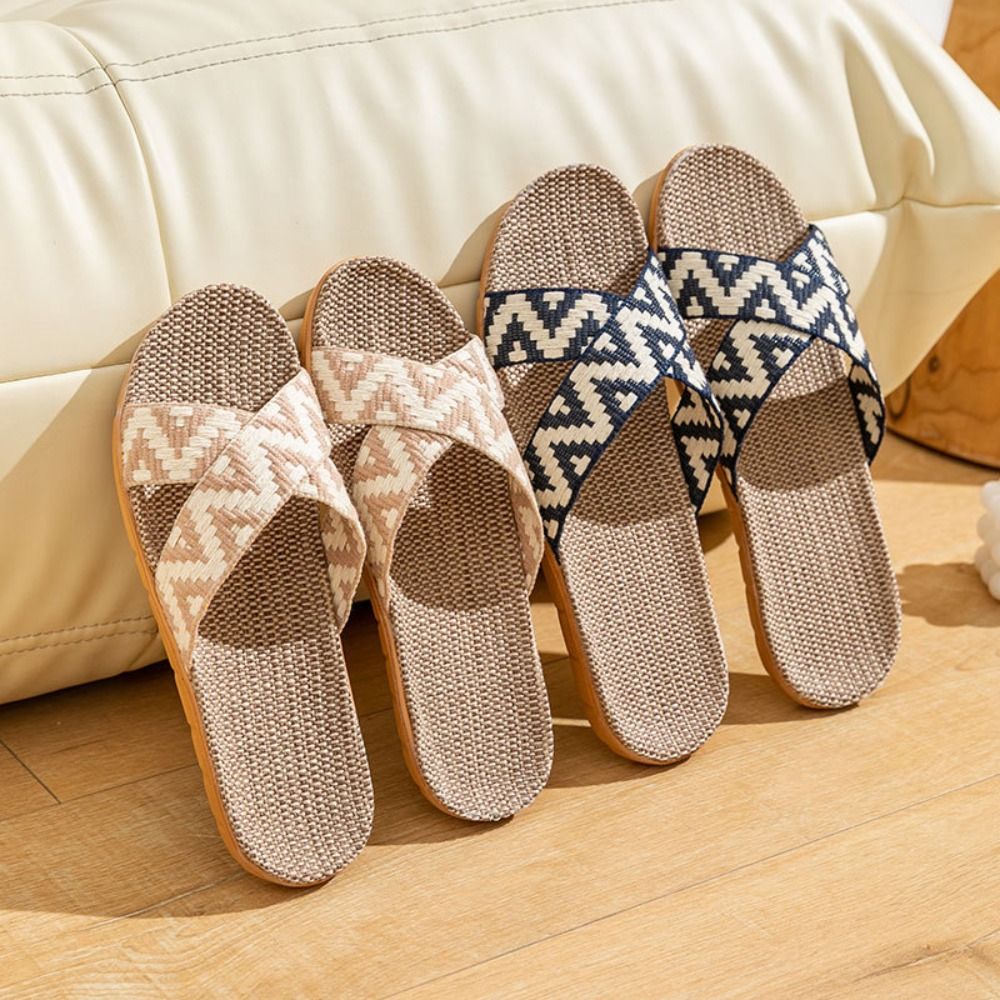 Fashion Ethnic Style Linen Cro - đánh giá và giá Ethnic And Fashion