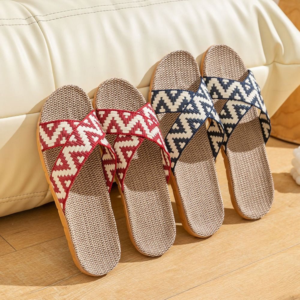 Fashion Ethnic Style Linen Cro - đánh giá và giá Ethnic And Fashion